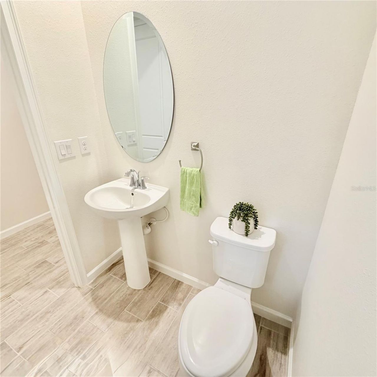 5711 Silverbridge Trail, Bradenton, FL 34211 Photo