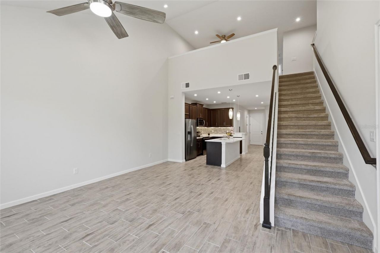 5711 Silverbridge Trail, Bradenton, FL 34211 Photo