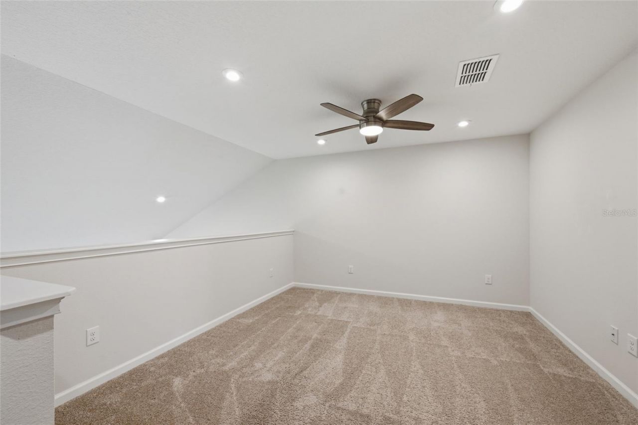 5711 Silverbridge Trail, Bradenton, FL 34211 Photo