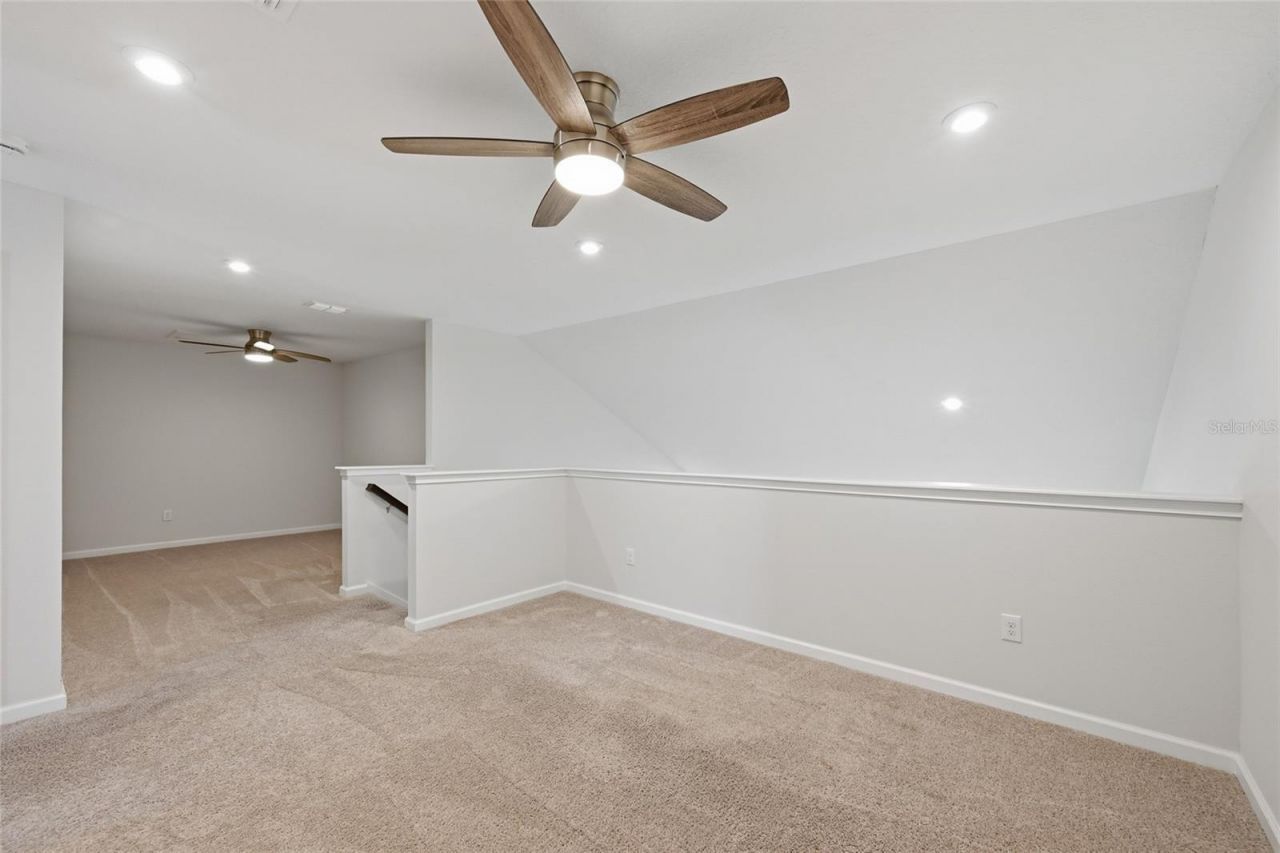 5711 Silverbridge Trail, Bradenton, FL 34211 Photo