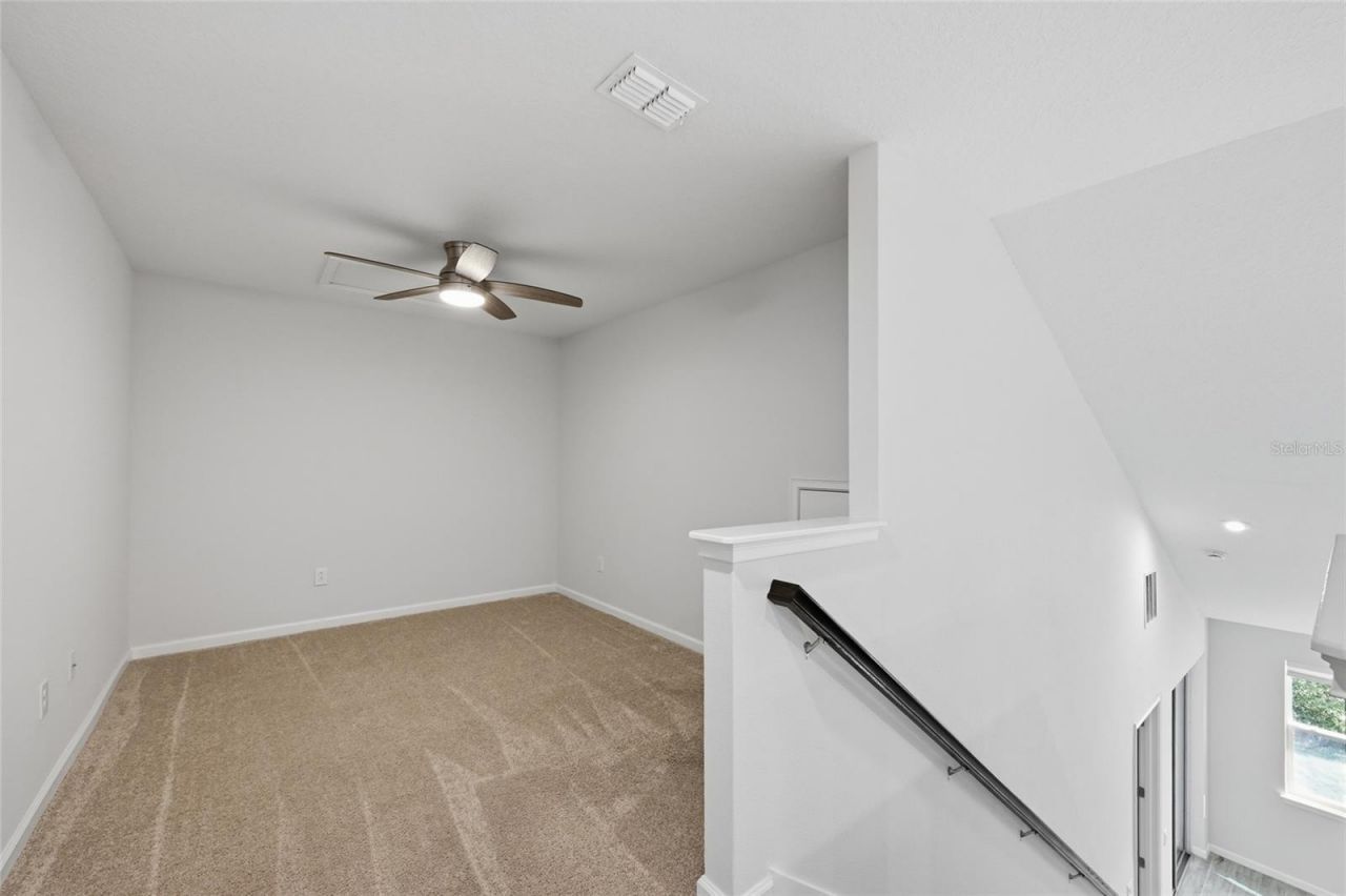 5711 Silverbridge Trail, Bradenton, FL 34211 Photo