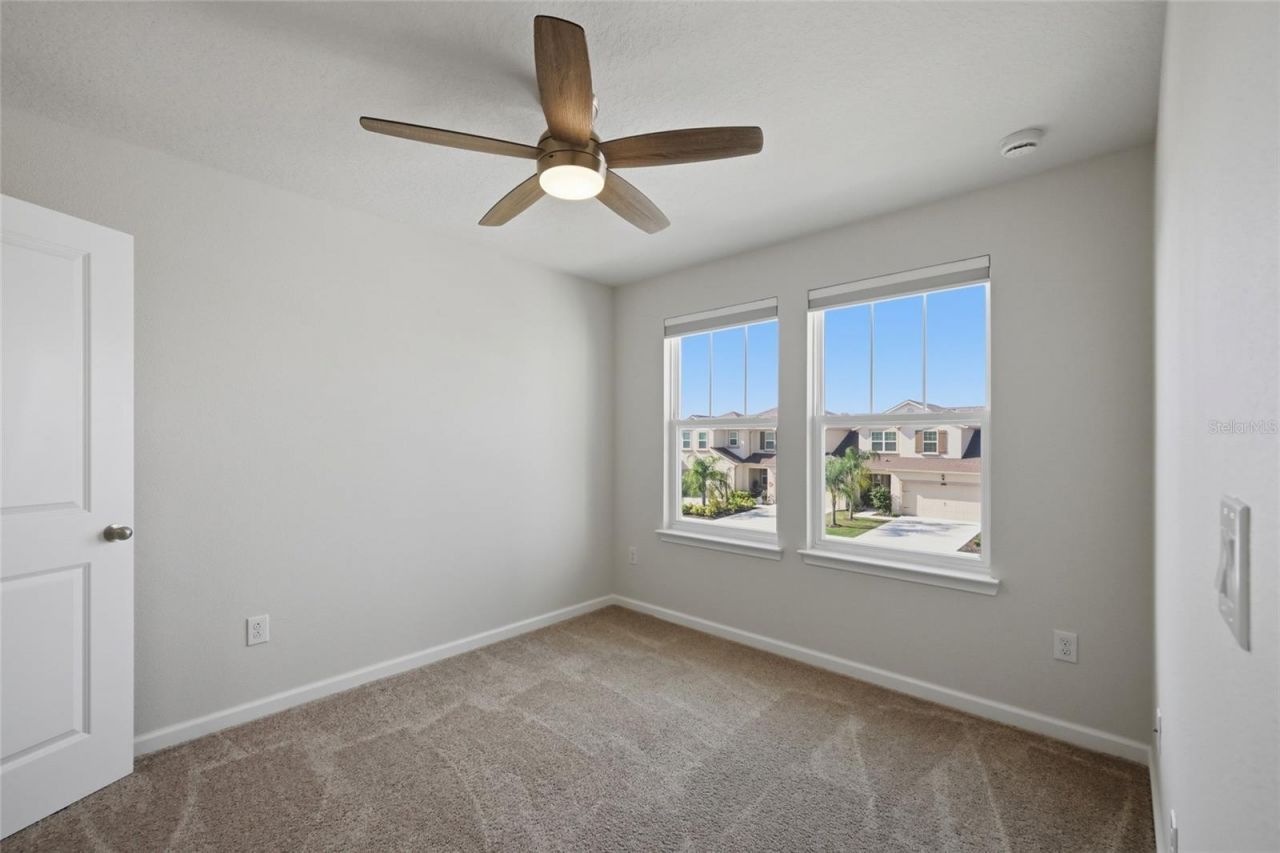 5711 Silverbridge Trail, Bradenton, FL 34211 Photo