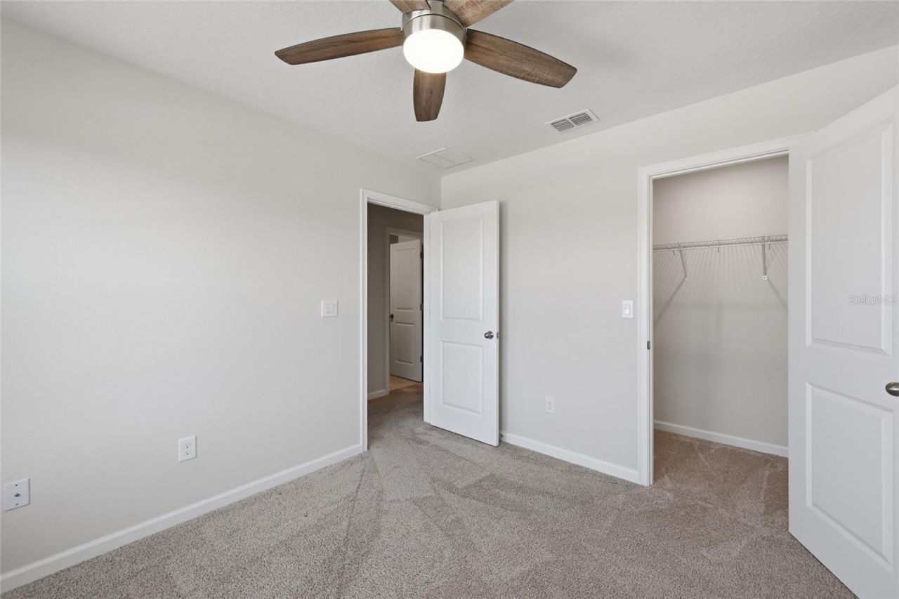 5711 Silverbridge Trail, Bradenton, FL 34211 Photo