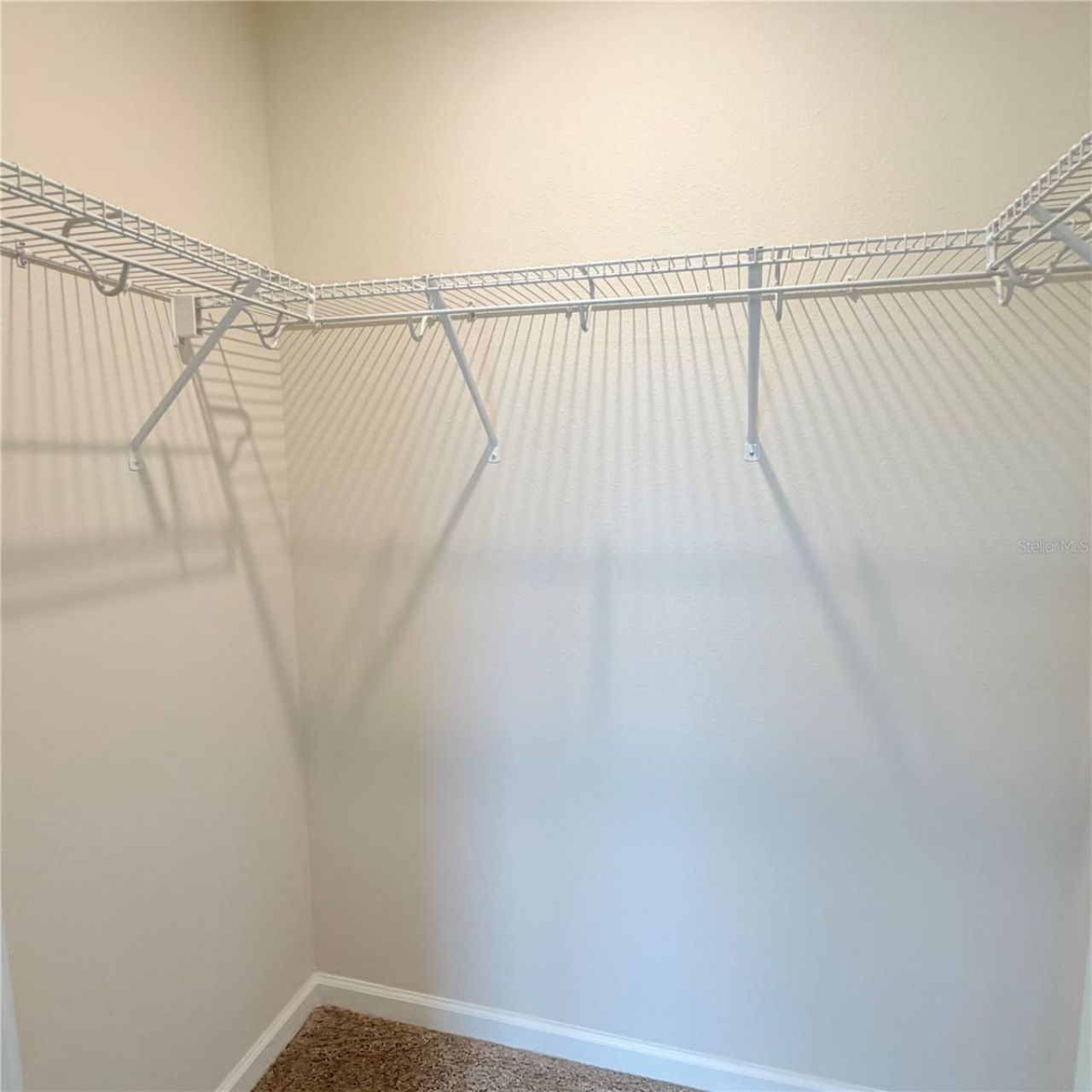 5711 Silverbridge Trail, Bradenton, FL 34211 Photo