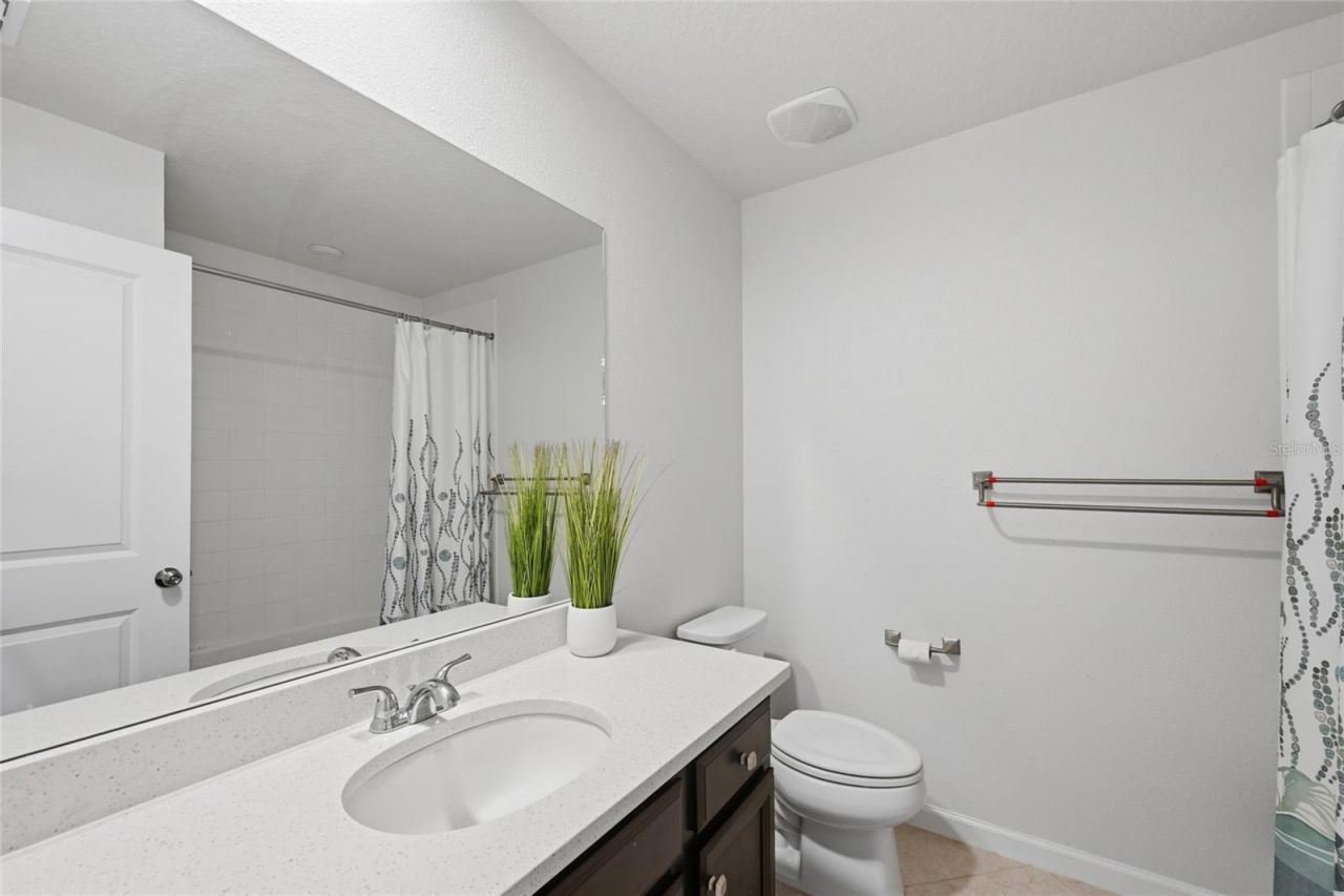 5711 Silverbridge Trail, Bradenton, FL 34211 Photo