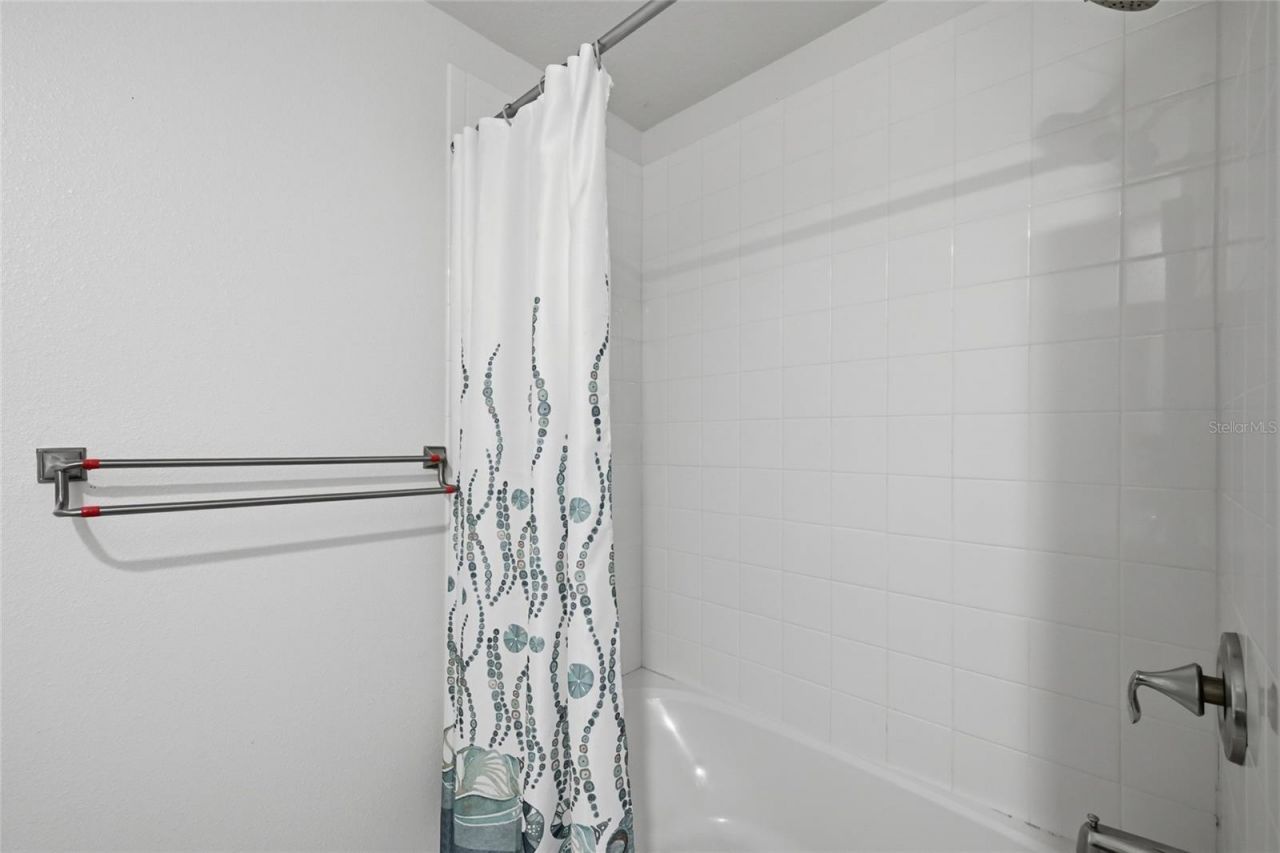 5711 Silverbridge Trail, Bradenton, FL 34211 Photo