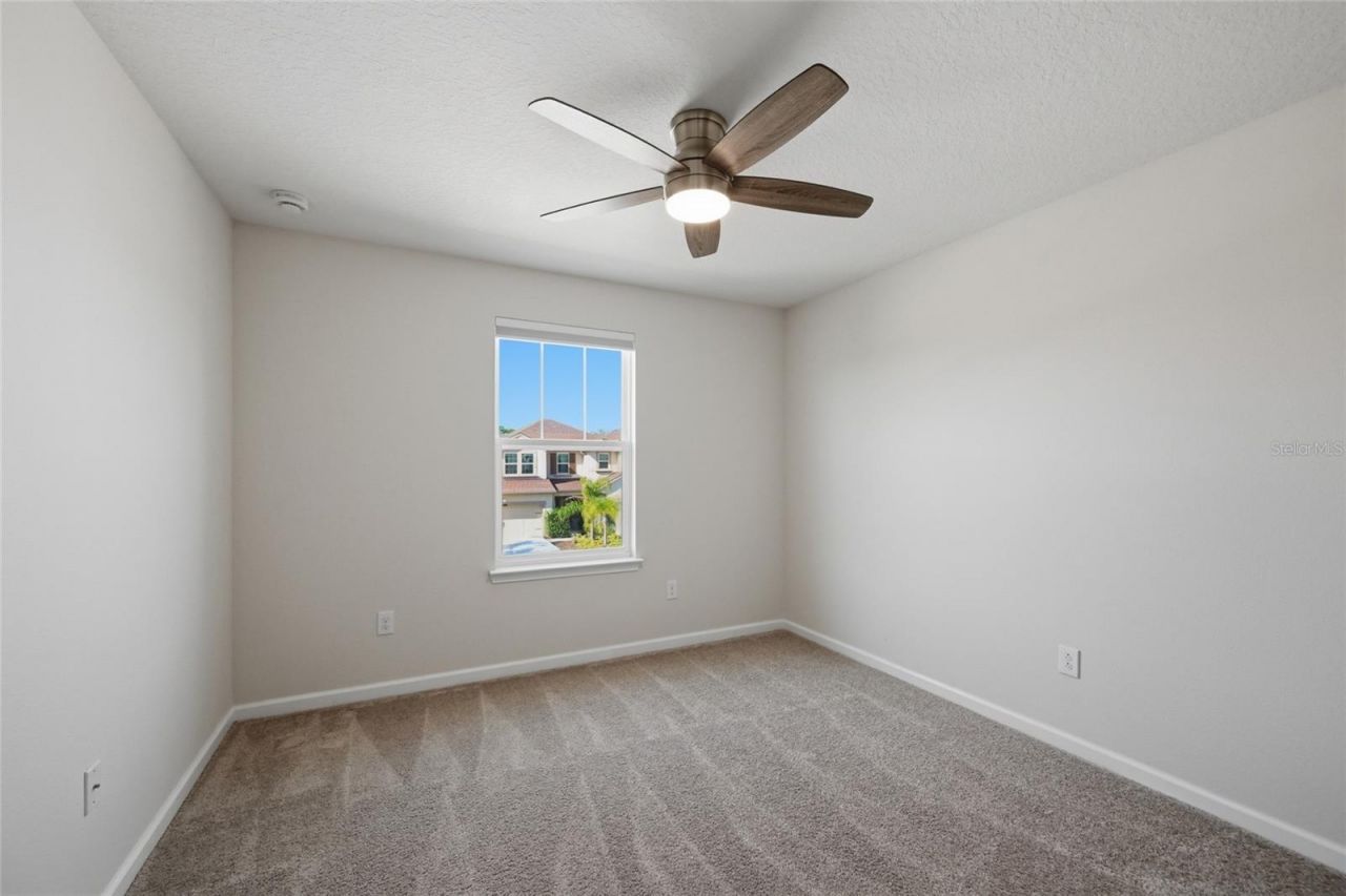 5711 Silverbridge Trail, Bradenton, FL 34211 Photo