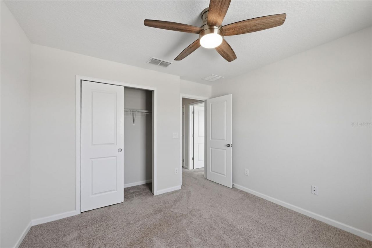 5711 Silverbridge Trail, Bradenton, FL 34211 Photo