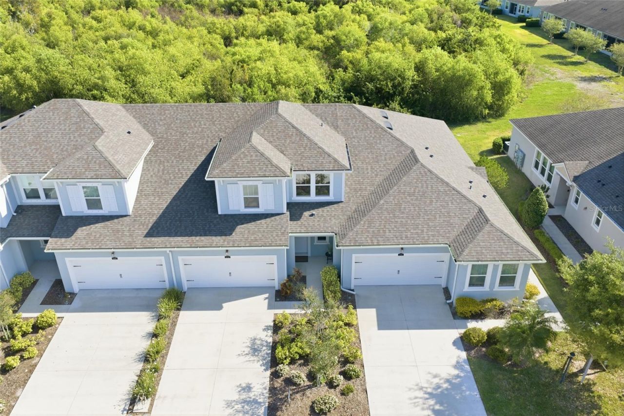 5711 Silverbridge Trail, Bradenton, FL 34211 Photo