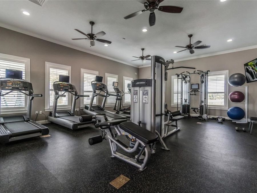 Property Image 45