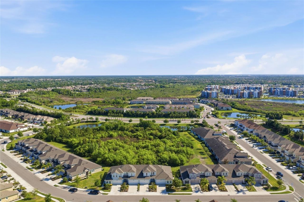 5711 Silverbridge Trail, Bradenton, FL 34211 Photo