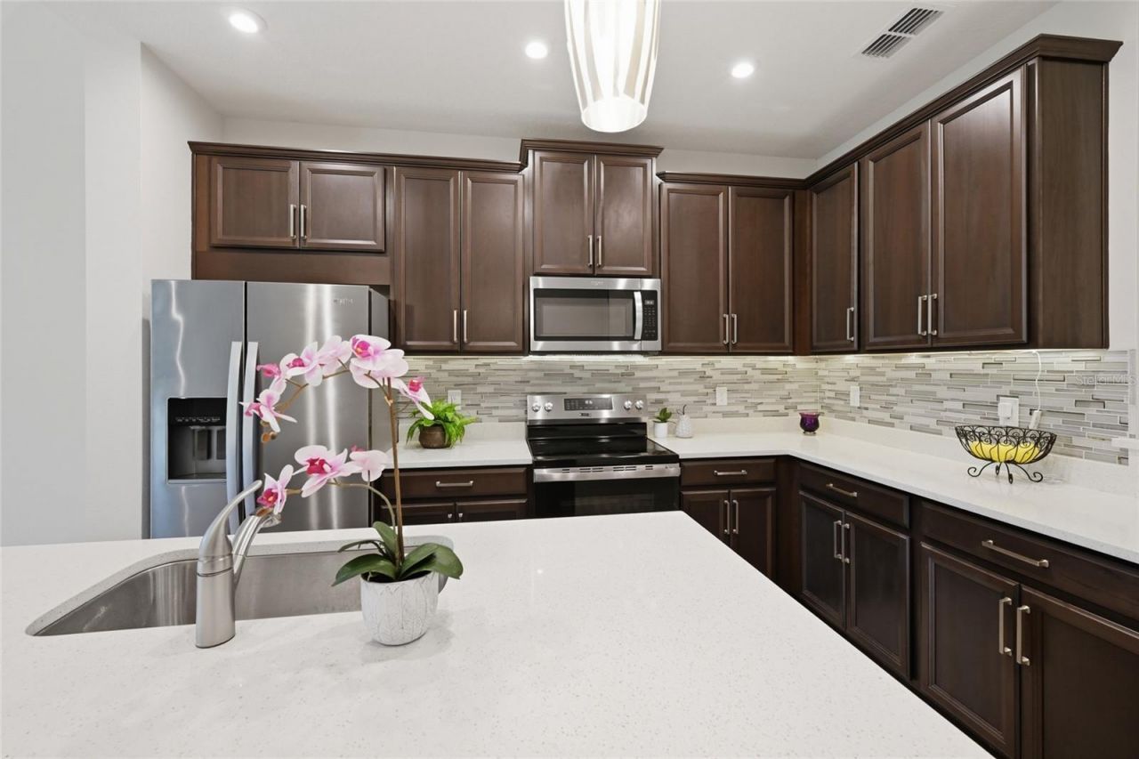 5711 Silverbridge Trail, Bradenton, FL 34211 Photo