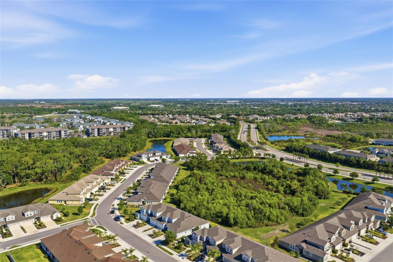 5711 Silverbridge Trail, Bradenton, FL 34211 Photo