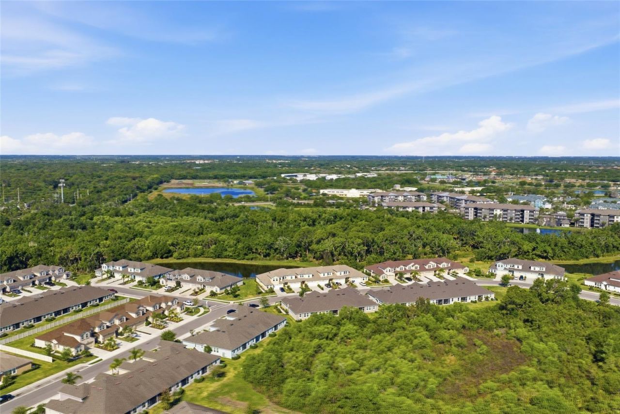 5711 Silverbridge Trail, Bradenton, FL 34211 Photo