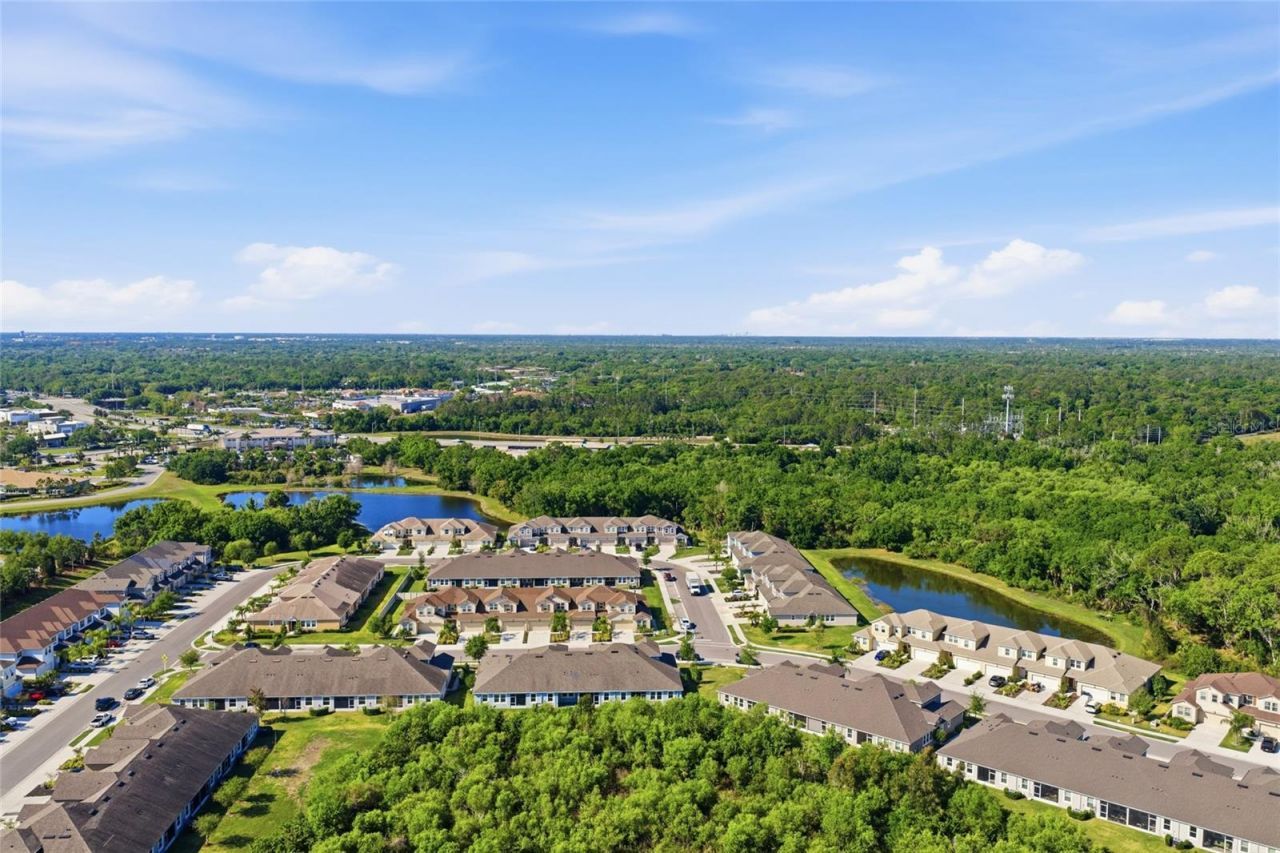 5711 Silverbridge Trail, Bradenton, FL 34211 Photo