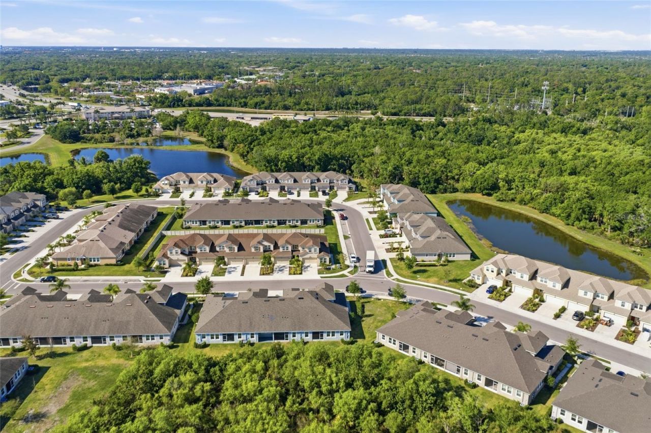 5711 Silverbridge Trail, Bradenton, FL 34211 Photo