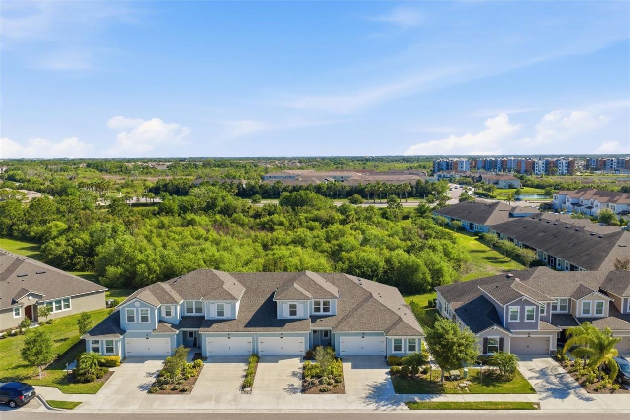 5711 Silverbridge Trail, Bradenton, FL 34211 Photo