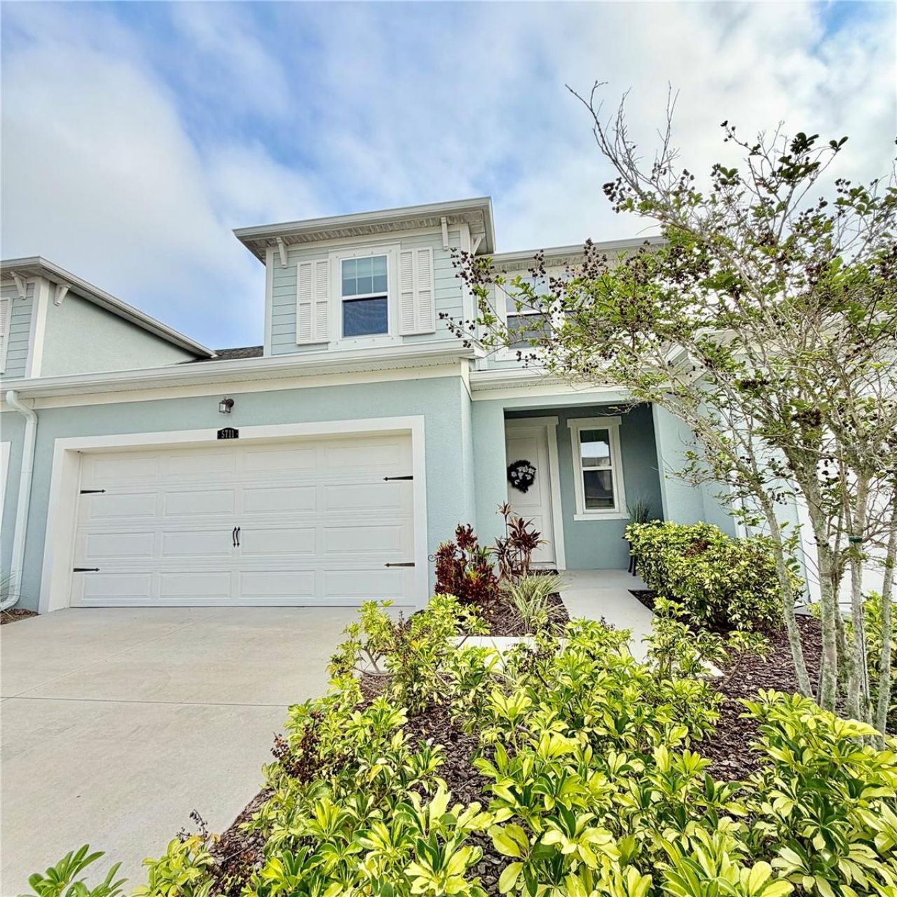 5711 Silverbridge Trail, Bradenton, FL 34211 Photo