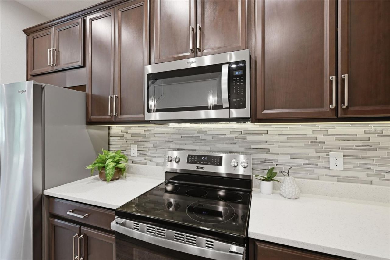 5711 Silverbridge Trail, Bradenton, FL 34211 Photo