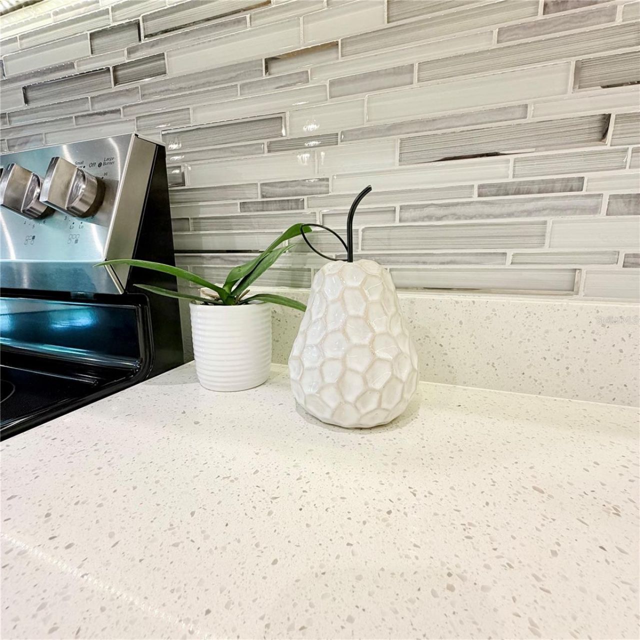 5711 Silverbridge Trail, Bradenton, FL 34211 Photo