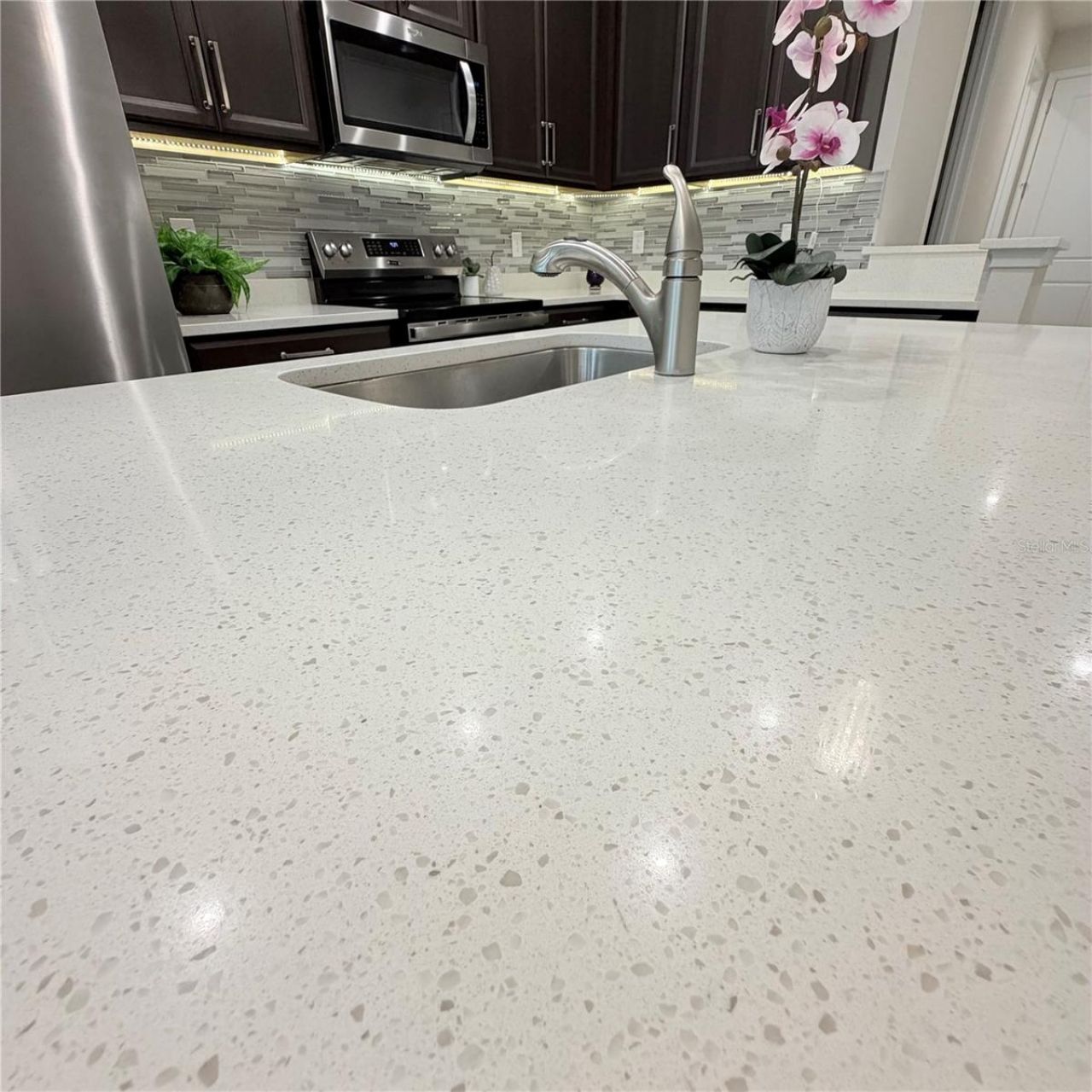 5711 Silverbridge Trail, Bradenton, FL 34211 Photo