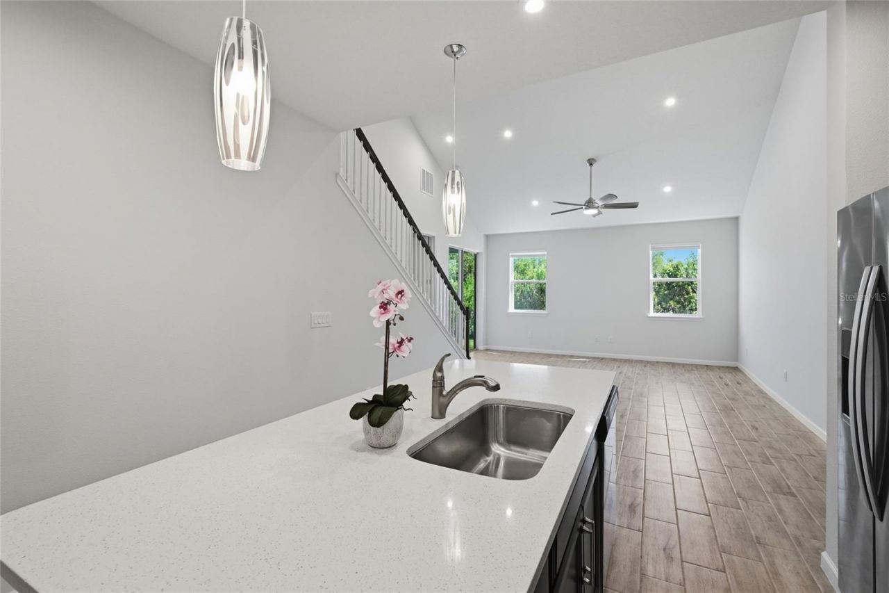 5711 Silverbridge Trail, Bradenton, FL 34211 Photo