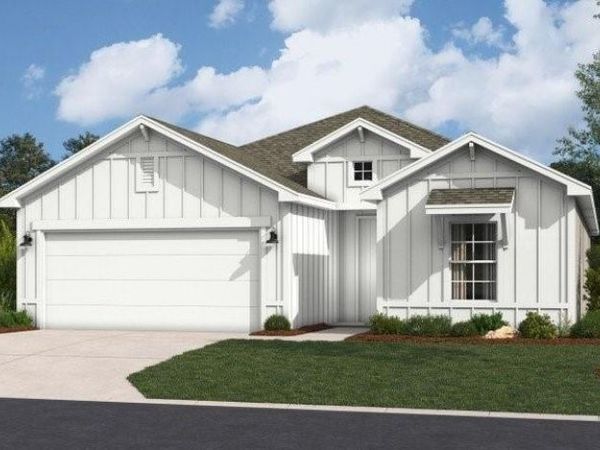 19352 205th Terrace, Spring Hill, KS 66083