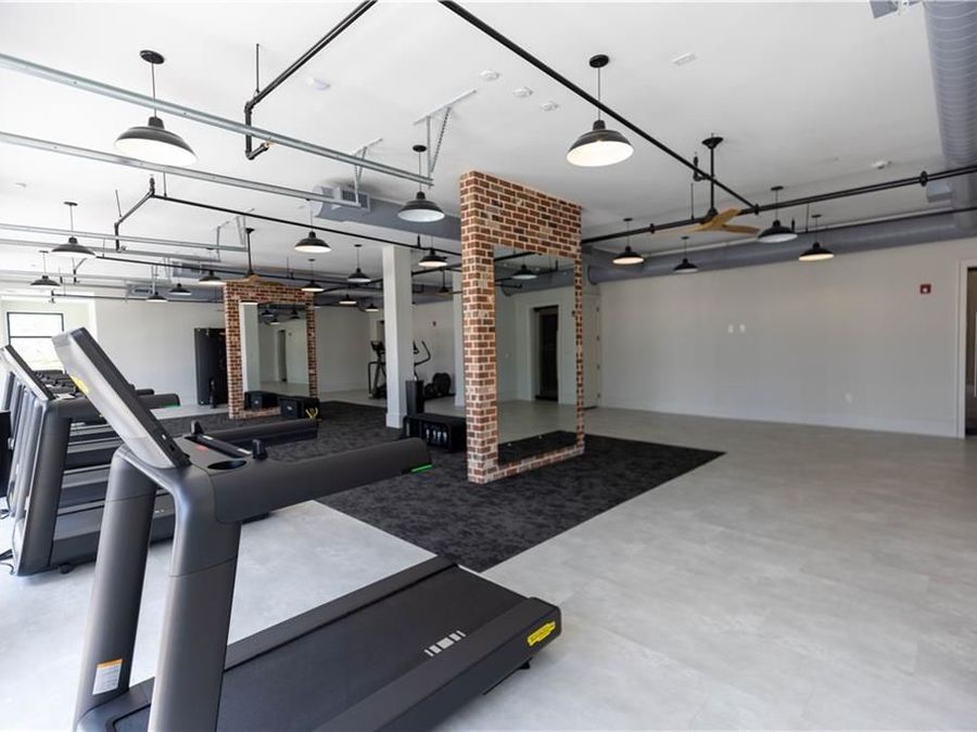Property Image 60