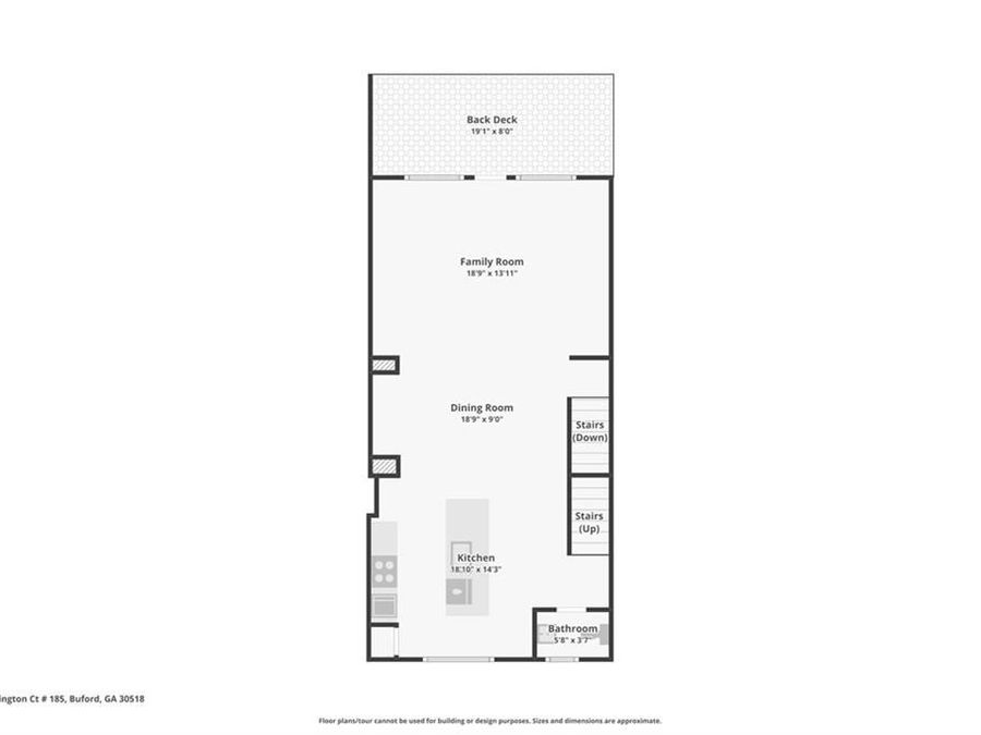 Property Image 66