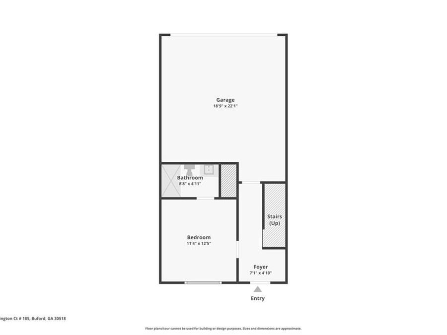 Property Image 67