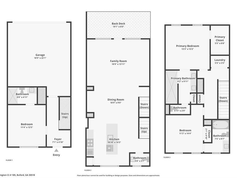 Property Image 68