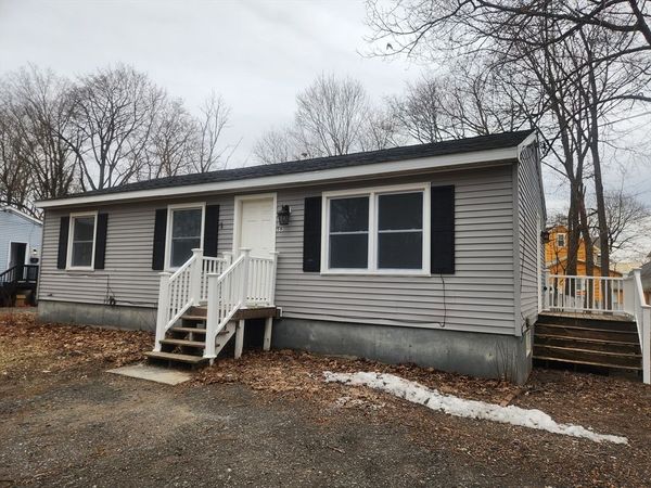 56 Brattle St, Athol, MA 01331