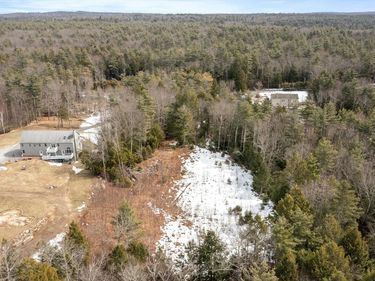 0 Mellen Rd, Winchendon, MA 01475