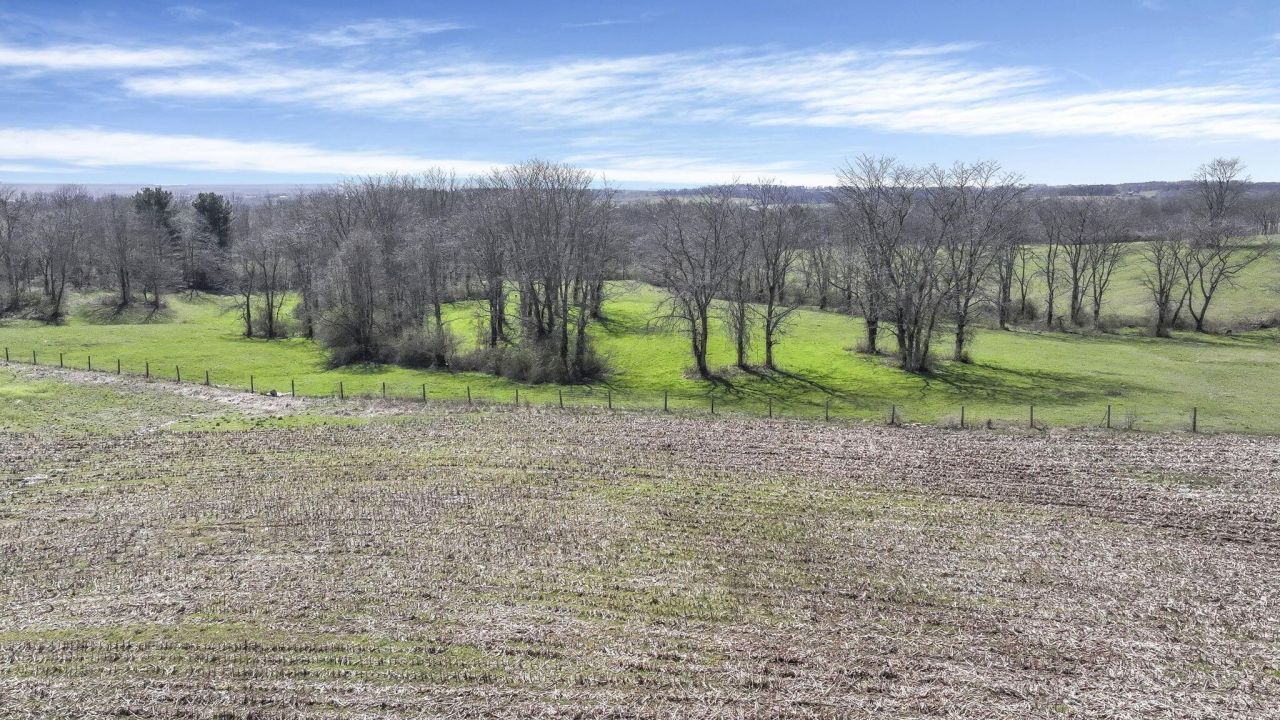 0 Armstrong Road, Laurelville, OH 43135 Main Photo