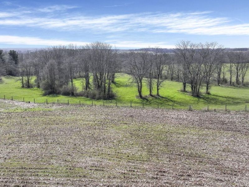 0 Armstrong Road, Laurelville, OH 43135 Photo 1