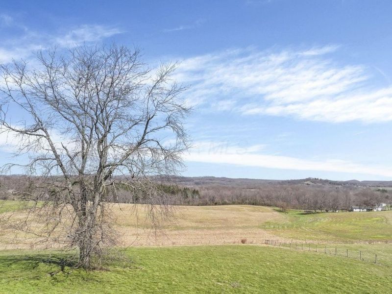 0 Armstrong Road, Laurelville, OH 43135 Photo 10