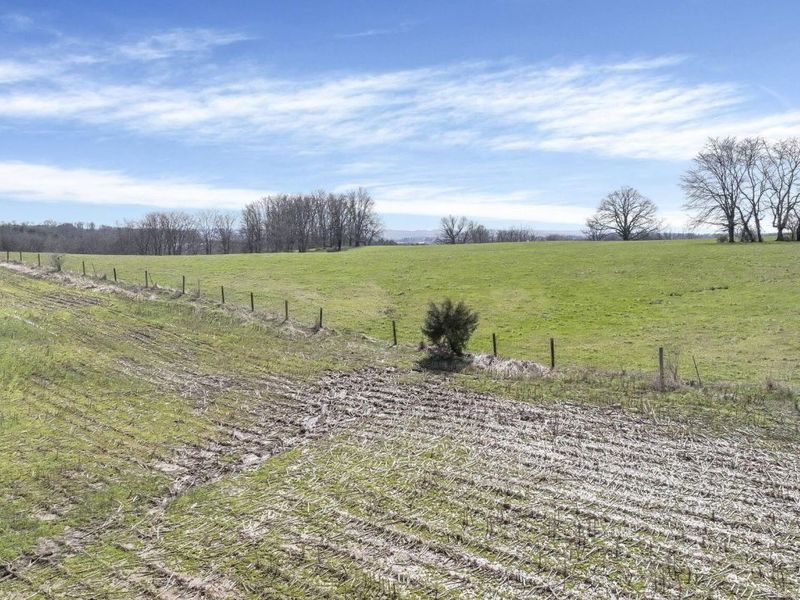 0 Armstrong Road, Laurelville, OH 43135 Photo 11