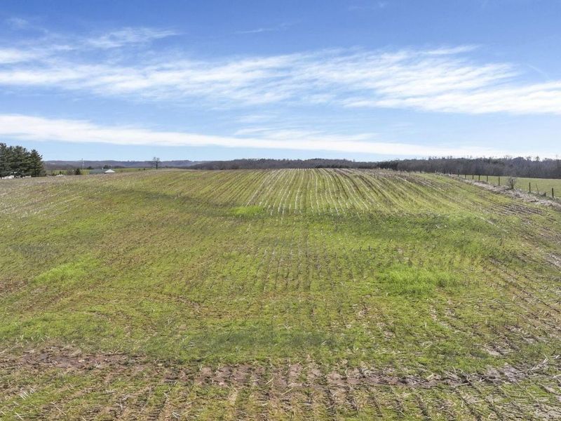 0 Armstrong Road, Laurelville, OH 43135 Photo 12