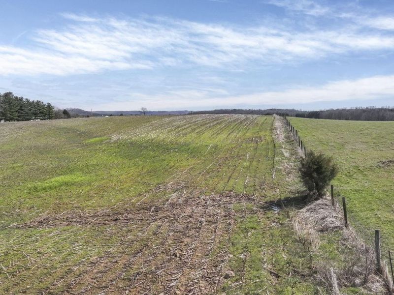 0 Armstrong Road, Laurelville, OH 43135 Photo 13