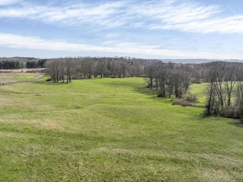 0 Armstrong Road, Laurelville, OH 43135 Photo 14