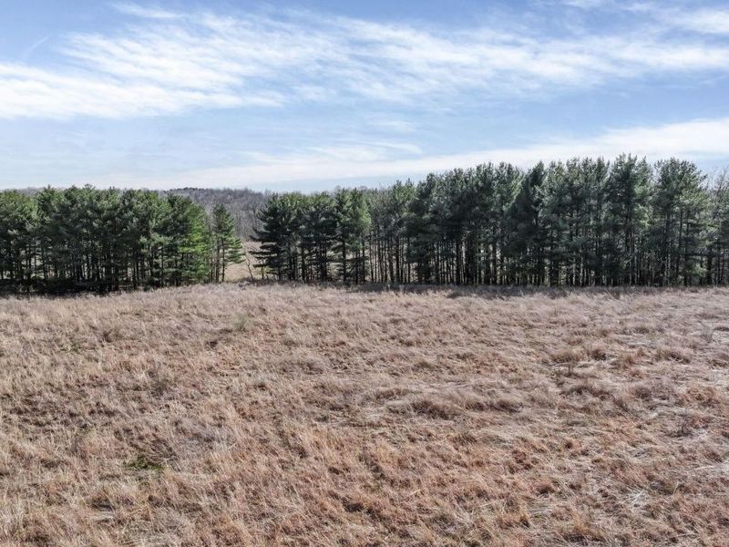 0 Armstrong Road, Laurelville, OH 43135 Photo 15