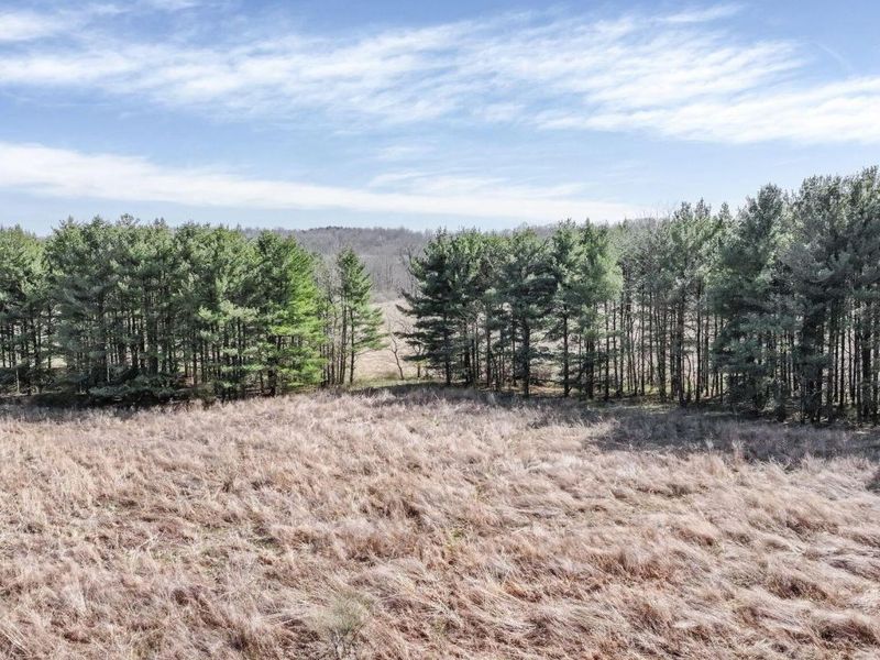 0 Armstrong Road, Laurelville, OH 43135 Photo 16