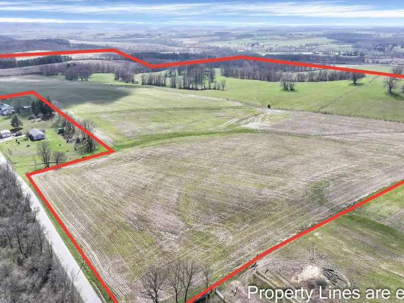 0 Armstrong Road, Laurelville, OH 43135 Photo 17