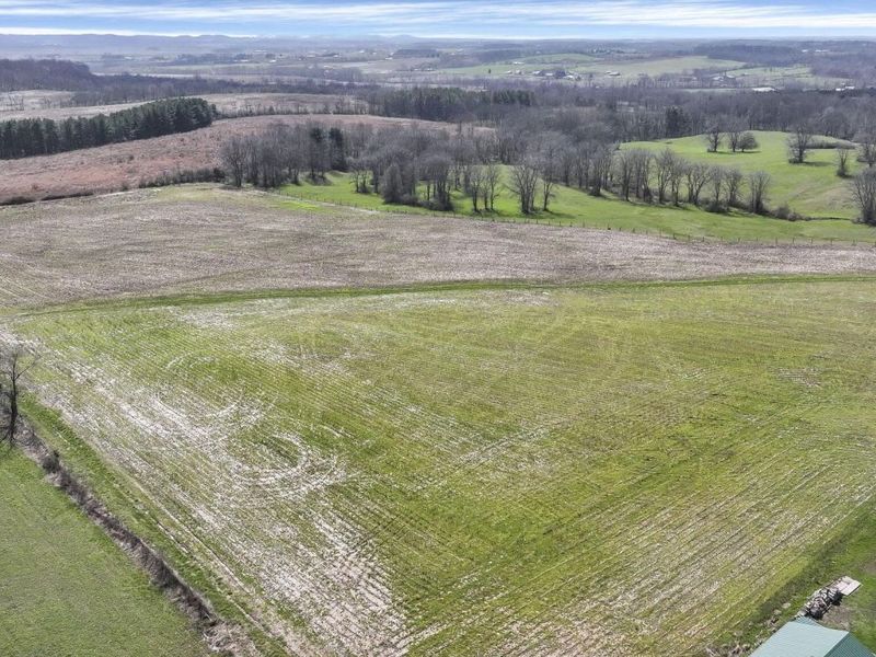 0 Armstrong Road, Laurelville, OH 43135 Photo 18