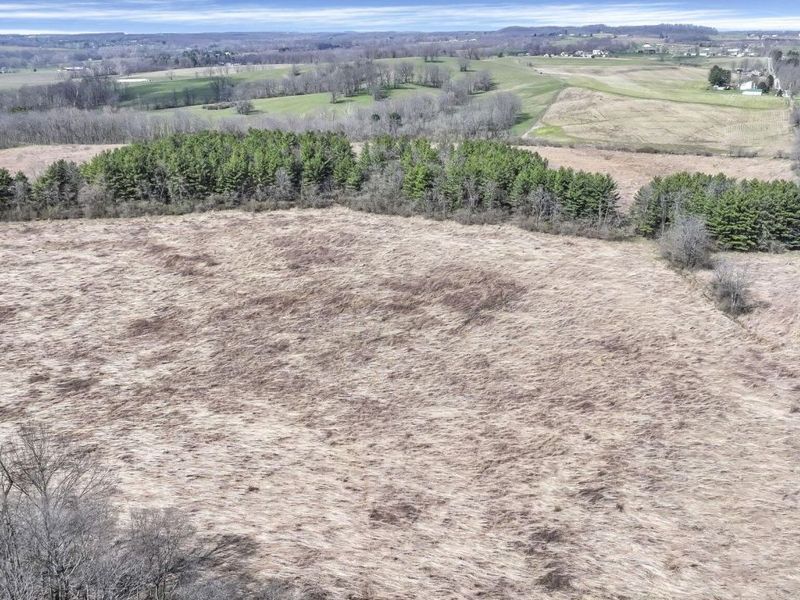 0 Armstrong Road, Laurelville, OH 43135 Photo 19