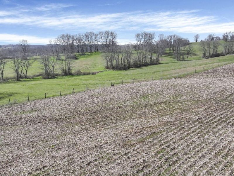 0 Armstrong Road, Laurelville, OH 43135 Photo 2