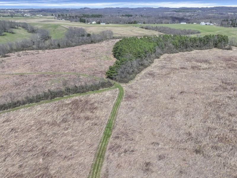 0 Armstrong Road, Laurelville, OH 43135 Photo 20