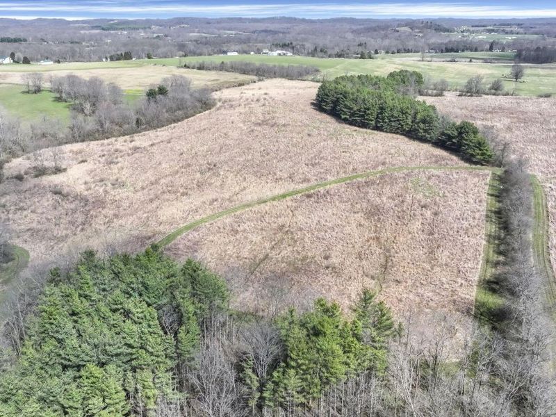 0 Armstrong Road, Laurelville, OH 43135 Photo 21