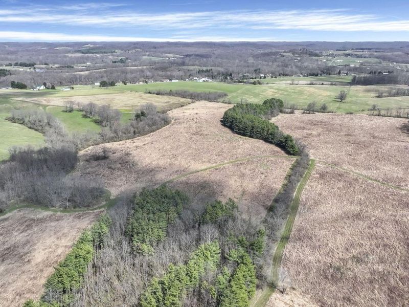 0 Armstrong Road, Laurelville, OH 43135 Photo 22