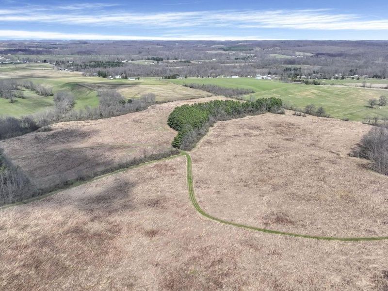 0 Armstrong Road, Laurelville, OH 43135 Photo 23